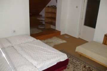 Apartement Liptovský Mikuláš 2